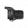 Řazení Shimano otočné SL-RV200 Black