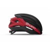 Giro Syntax MIPS Mat Black/Bright Red