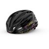 Helma Giro Seyen MIPS Black/Craze