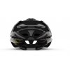 Helma Giro Seyen MIPS Black/Craze