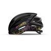 Helma Giro Seyen MIPS Black/Craze