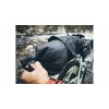 Brašna pod sedlo Topeak BackLoader rolovací­ 6 l Black