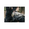 Brašna pod sedlo Topeak BackLoader rolovací­ 6 l Black