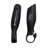 Rohy Force B4.6 11,5 cm Black mat