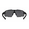Brýle Force Amoledo Black/Grey Black