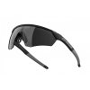 Brýle Force Enigma Black/Grey mat Black