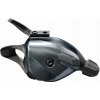 Řazení Sram GX Eagle Trigger Lunar 12 rychlostí pravé Lunar