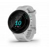 Garmin Forerunner 55 White