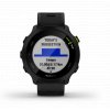 Garmin Forerunner 55 Black