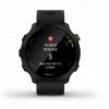 Garmin Forerunner 55 Black