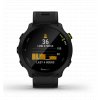Garmin Forerunner 55 Black