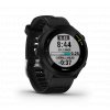 Garmin Forerunner 55 Black