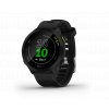 Garmin Forerunner 55 Black