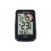 Tachometr Sigma ROX 2.0 GPS Black