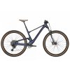 Scott Spark 970 Blue