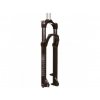 Vidlice RockShox Judy Silver TK 27,5" 1 1/8" RU PopLoc Black