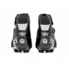 Tretry SiDi MTB Frost Gore 2 Black