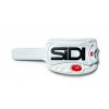 SiDi Soft Instep 3 White