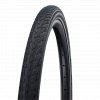 Plášť Schwalbe Road Cruiser 28" K-Guard Reflex Black