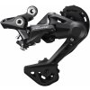Přehazovačka Shimano Deore RD-M4120 10/11speed Black