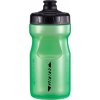 Lahev Giant Arx Bottle 400cc Transparent Green