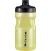 Lahev Giant Arx Bottle 400cc Transparent Yellow