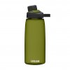 Lahev Camelbak Chute MAG 1,0 L Olive