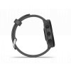 Garmin Forerunner 55 Grey