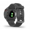 Garmin Forerunner 55 Grey