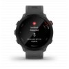 Garmin Forerunner 55 Grey