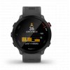 Garmin Forerunner 55 Grey