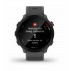 Garmin Forerunner 55 Grey