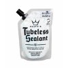 Tmel Peaty's Tubeless Sealant 120 ml