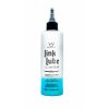 Mazivo Peaty's Linklube All-Weather 120 ml