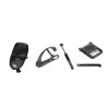 Syncros MTBiker Essentials Kit Black