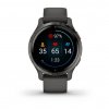 Garmin Venu 2S Slate/Graphite