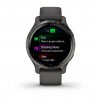 Garmin Venu 2S Slate/Graphite