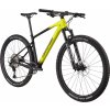 Cannondale Scalpel HT Carbon 3 Highlighter