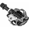 Pedály Shimano PD-M540 Black
