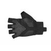 Rukavice Giant Elevate SF Glove Black