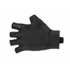 Rukavice Giant Elevate SF Glove Black