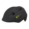 Dětská helma Kellys Acey 022 Flash Black