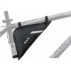 Brašna do rámu KLS Triangle ECO Large Black