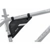 Brašna do rámu KLS Triangle ECO Small Black
