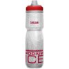 termo láhev Camelbak Podium ICE Bottle 0,6l Fiery Red