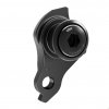 patka Sram UDH Derailleur Hanger AL Black