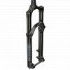 Vidlice RockShox Recon GOLD 35 RL E-MTB 29" Boost 100 mm 15x110 Tapered Black