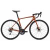 Giant TCR Advanced Disc 1 Pro Compact 2023 Amber Glow
