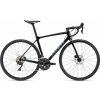Giant TCR Advanced Disc 2 Pro Compact 2023 Carbon / Knight Shield