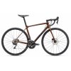 Giant TCR Advanced Disc 2 Pro Compact 2023 Hematite